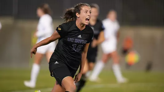 alyssa-moore-uci-wsoc-2023-ucla-ncaa-first-round