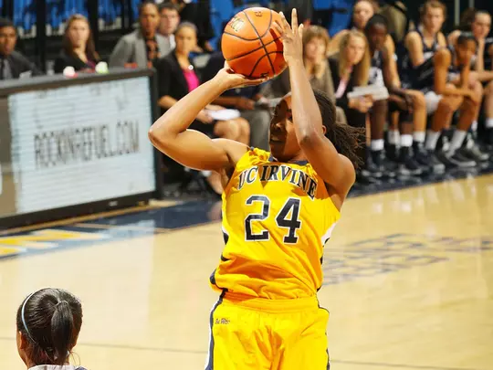 camille-buckley-wbb-50th-season