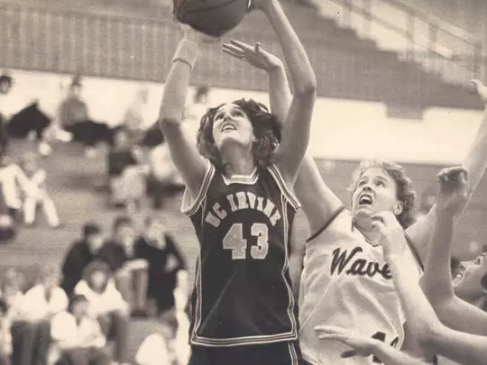 cheri-graham-wbb-50th-season