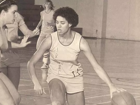 katherine-hamilton-wbb-leading-scorer