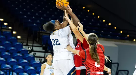 nevaeh-parkinson-wbb-2023-seattle-u