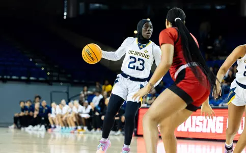 diaba-konate-wbb-2023-smc-preview