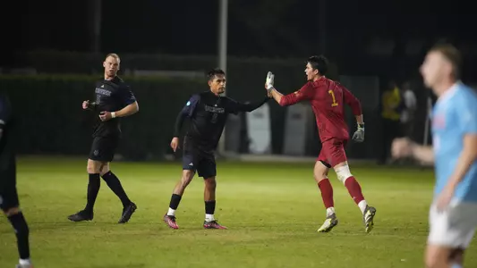 mathias-winum-uci-msoc-2023-luke-pruter-mario-anaya-ncaa-first-round-lmu