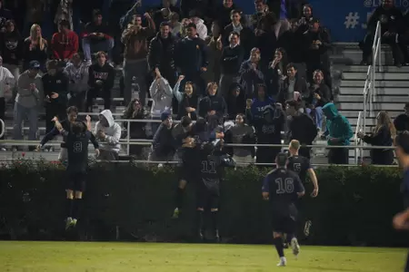 uci-msoc-2023-ncaa-first-round-celebration-goal-team