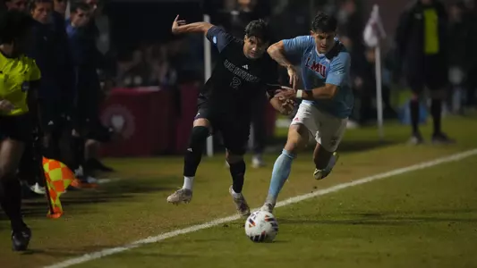 eddy-berumen-uci-msoc-2023-lmu-ncaa-first-round