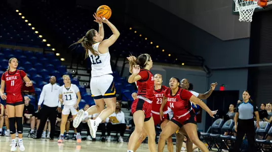 shirel-nahum-wbb-2023-ewu-preview