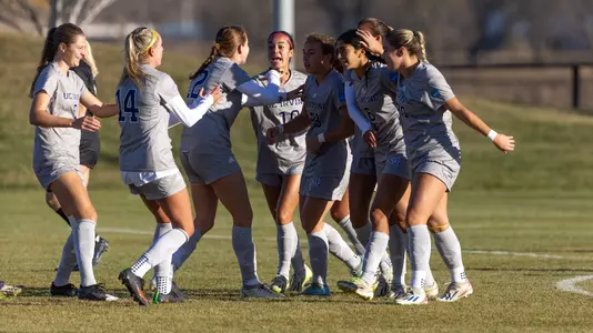 erin-covey-laila-el-behery-emilie-castagna-suus-de-bakker-tati-fung-lilli-rask-uci-wsoc-2023-ncaa-second-round-gonzaga