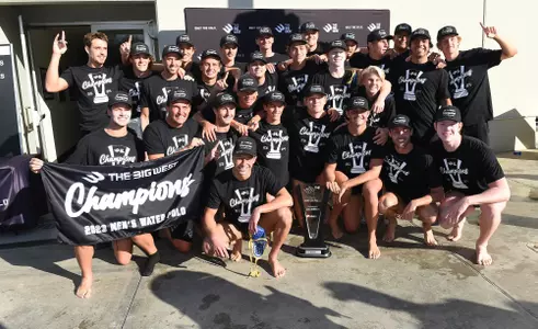 mwp-2023-big-west-champs