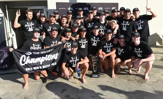 mwp-2023-big-west-champs