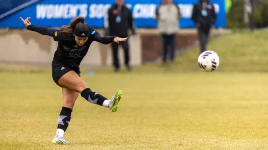 mihaela-perez-uci-wsoc-2023-ncaa-third-round-nebraska