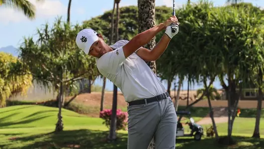 jason-tang-mgolf-2023-kapolei-day3