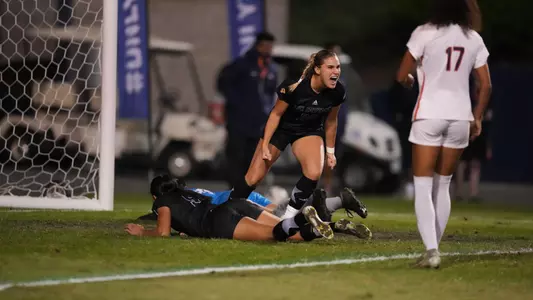 erin-covey-uci-wsoc-2023-big-west-cal-state-fullerton