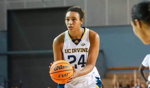 nevaeh-dean-wbb-2023-ewu
