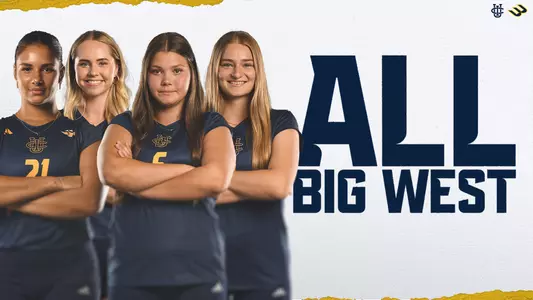 2023-WVB-All_Big-West
