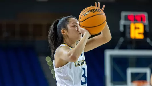 nikki-tom-wbb-2023-stockton-preview