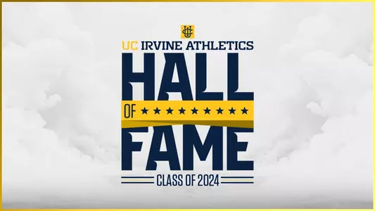 2024-HOF-Announcement