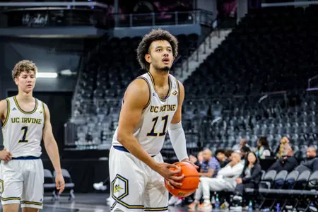 Devin Tillis Ball Dawgs Classic