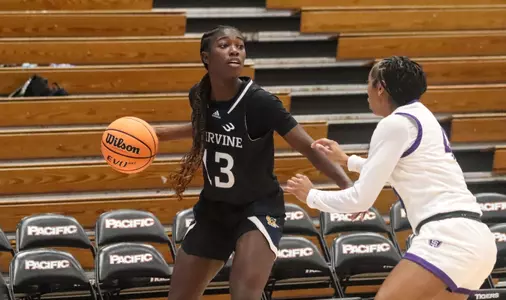 deja-lee-wbb-2023-st-thomas