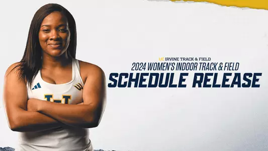 indoor-track-2024-schedule-release