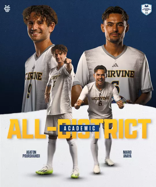 uci-msoc-2023-csc-academic-all-district-anaya-pourshahidi