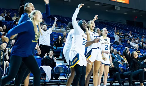 team-wbb-2023-ttu-preview