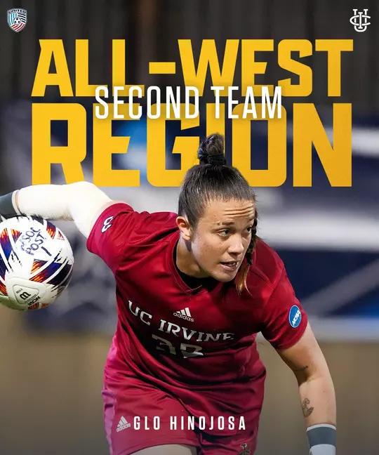 glo-hinojosa-uci-wsoc-2023-all-west-region-second-team