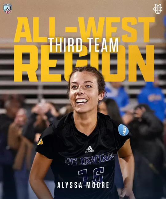 alyssa-moore-uci-wsoc-2023-all-west-region-third-team