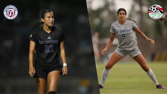 el-behery-laila-perez-mihaela-uci-wsoc-2023-egypt-guam-international
