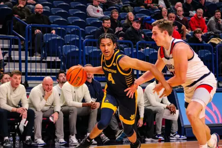 Andre Henry Duquesne