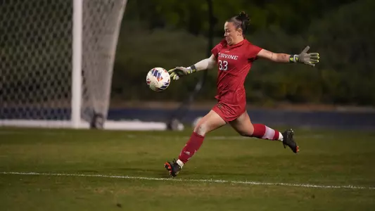 glo-hinojosa-uci-wsoc-2023-big-west-final-fullerton-cal-poly