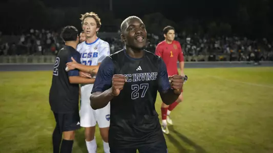 samuel-atiye-uci-msoc-2023-ucsb-big-west-semifinal