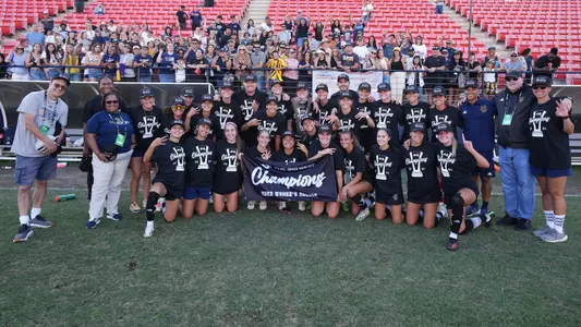 uci-wsoc-2023-big-west-championship-champions-team-trophy