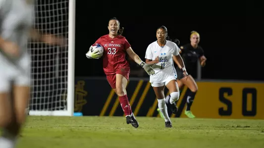glo-hinojosa-uci-wsoc-2023-ucla-ncaa-first-round