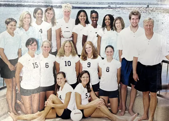2003-WVB-team