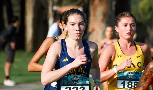 malia-gay-wxc-2023-big-west