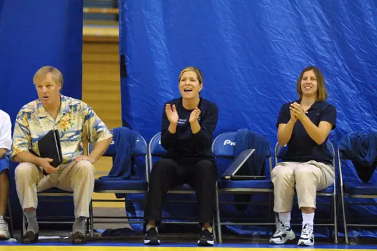 WVB-Coaches-2023