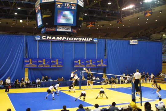 2003-WVB-NCAA