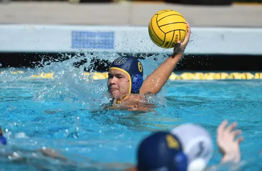 ethan-shipman-mwp-2023-anteater-of-the-week