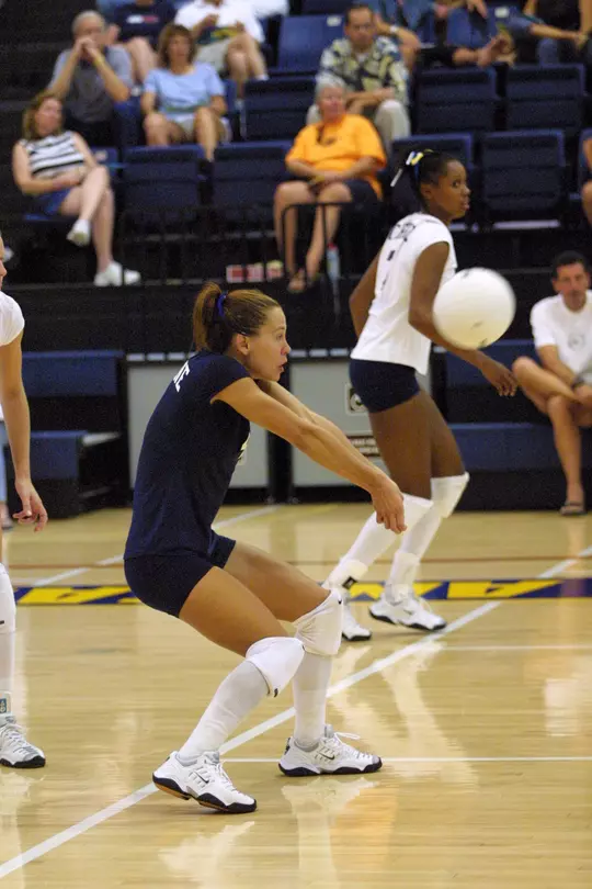 Brenda-Waterman-WVB-2003