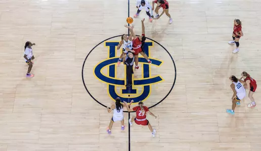 wbb-team-2023-denver-preview