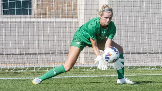 ashley-naylor-uci-wsoc-2023-notre-dame-grad-transfer-newcomer