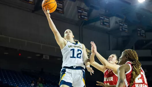 shirel-nahum-wbb-2023-anteater-of-the-week