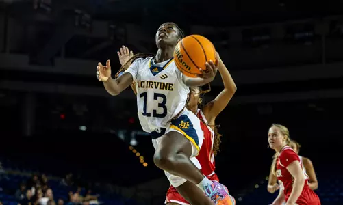 deja-lee-wbb-2023-csu-preview