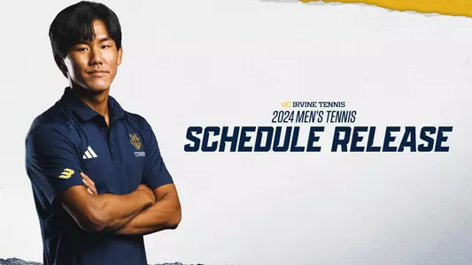 mten-2024-dual-match-schedule-release-1