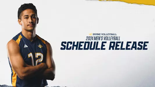 MVB_2024_FullScheduleRelease