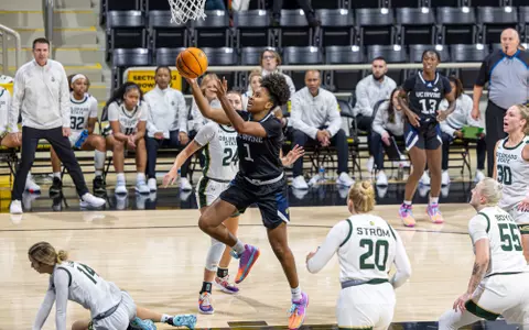 mj-sidi-baba-wbb-2023-colorado-state