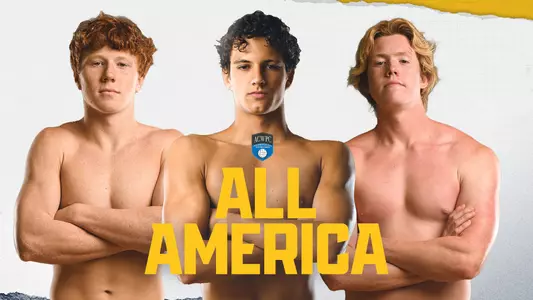 mwp-2023-all-americans