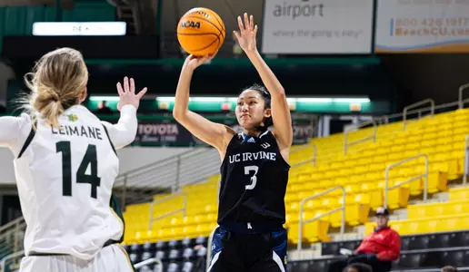 nikki-tom-wbb-2023-ucr-csub-preview