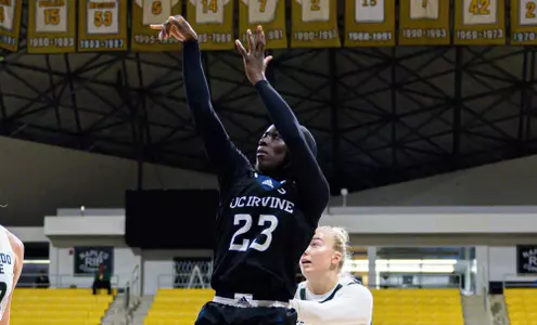 diaba-konate-wbb-2023-at-ucr-recap