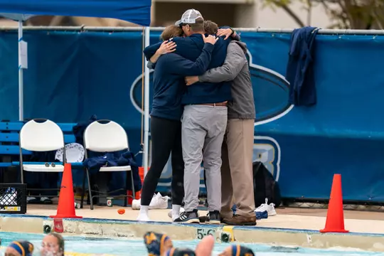 WWPOLO-Coaches-23